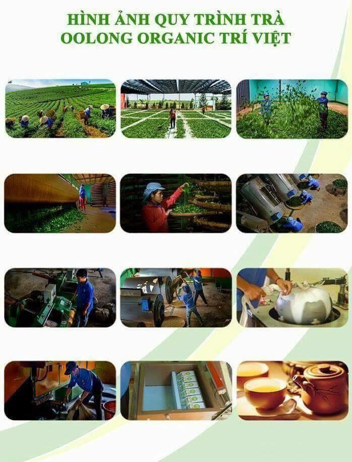 Kuyn136 tweet picture