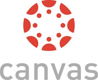 AELPUK's tweet photo. We're really delighted that Canvas @CanvasLMS is now an @AELPUK Patron. See more here: https://t.co/CsLzTP66FE https://t.co/1nStAmlbhg