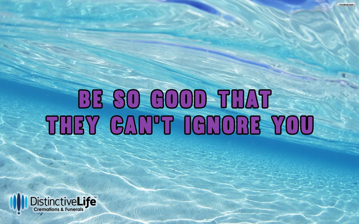 DistinctiveLife's tweet photo. Distinctive Life is taking the funeral industry by storm. To learn why we are the best in the business, contact us today!  #MondayMotivation https://t.co/M6Mcnw7hpk