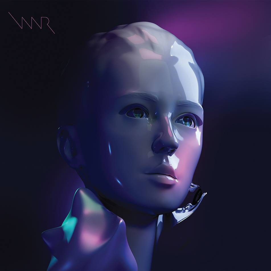 mayroosevelt's tweet photo. My new album "JUNEA" is officially out today! 
iTunes https://t.co/TtwcgZo9Jr 
Bandcamp https://t.co/JXa4hS59Pg https://t.co/ZhDVLk8GRS
