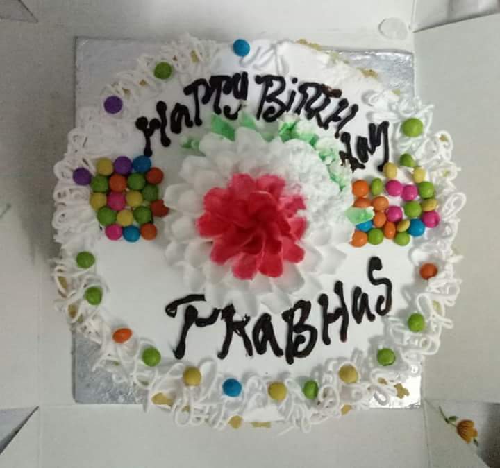 SunilKattoju's tweet photo. https://t.co/utETVTWLCa