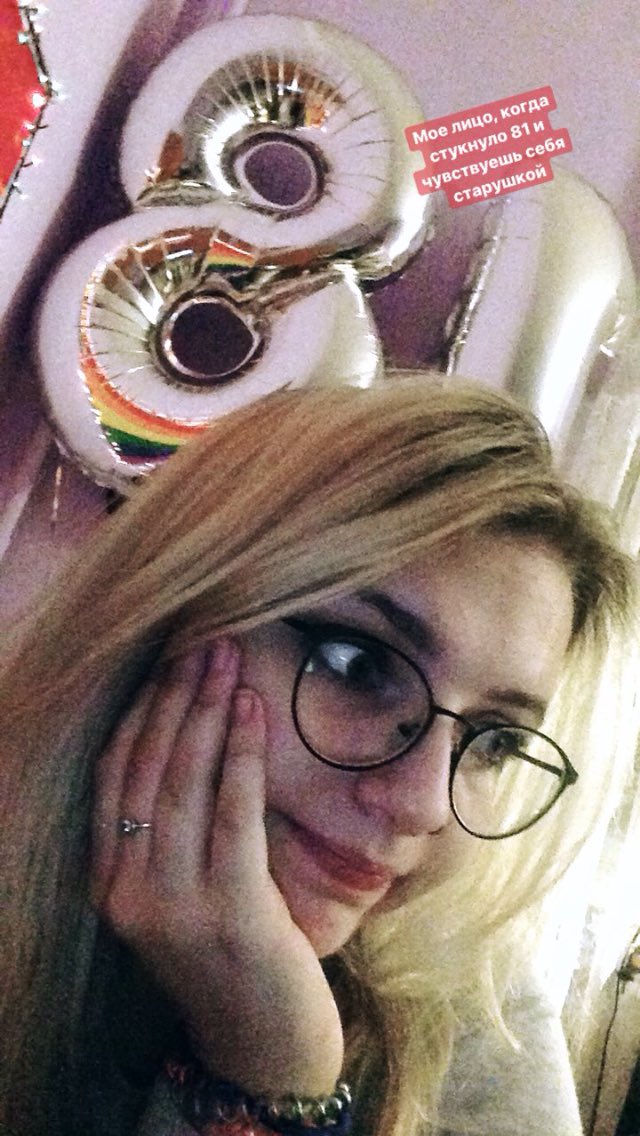 hot_panic's tweet image. 