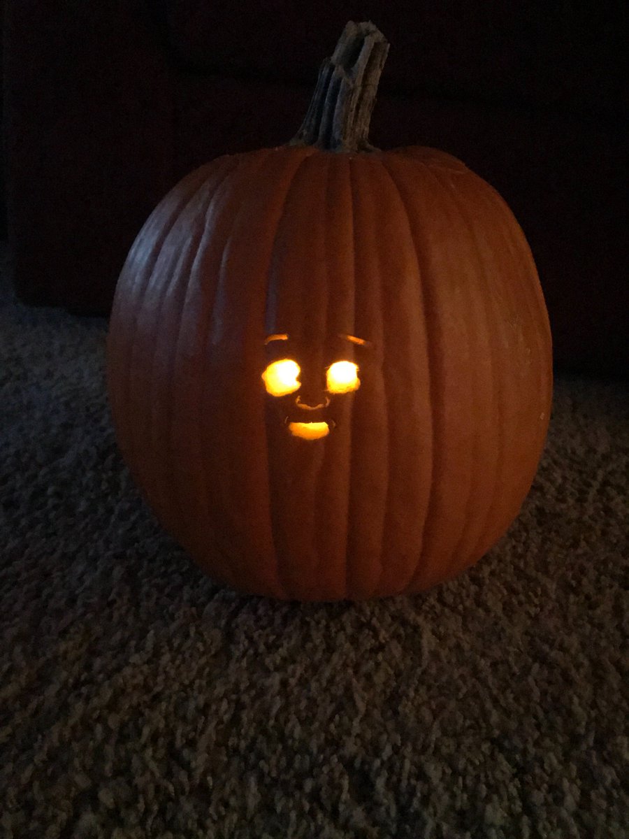 I'm actually surprised how well this turned out <a href="/RickandMorty/">Rick and Morty</a> #LilBits