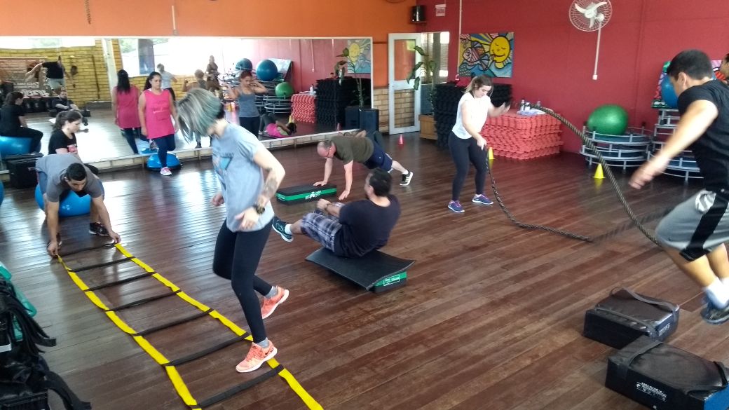 Vini Personal #Beta (@vinepersonal1) on Twitter photo 