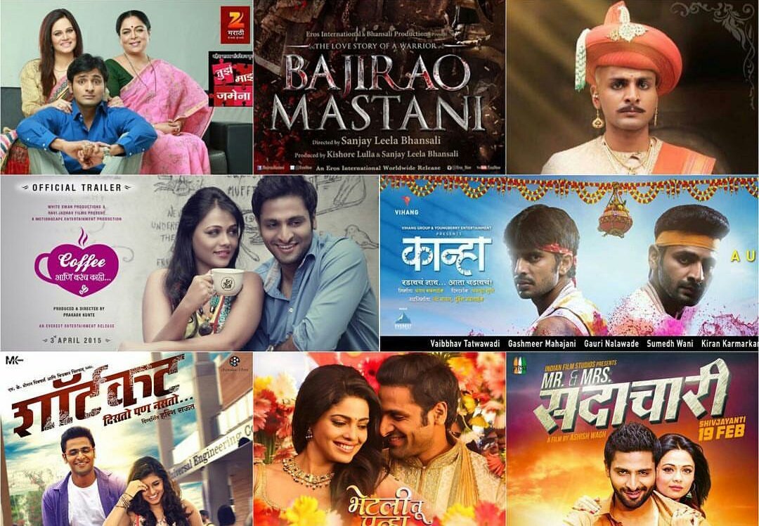 VaibbhavT_FC's tweet photo. VT your 'journey so far' takes us back to the days.
Such diversity in characters ... 
#Versatility at its best 
More power to you 🤗 https://t.co/Omjk1kZw27