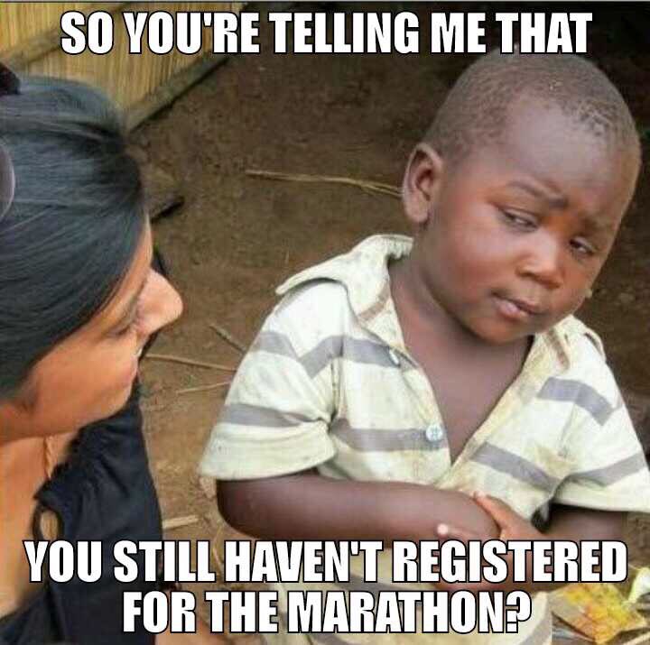 Mithibaikshitij's tweet photo. Registration for A Green has started. Register at https://t.co/gE7PI9V82N
#MarathonMonday #KshitijGreenRun https://t.co/wRvpvUyxB8