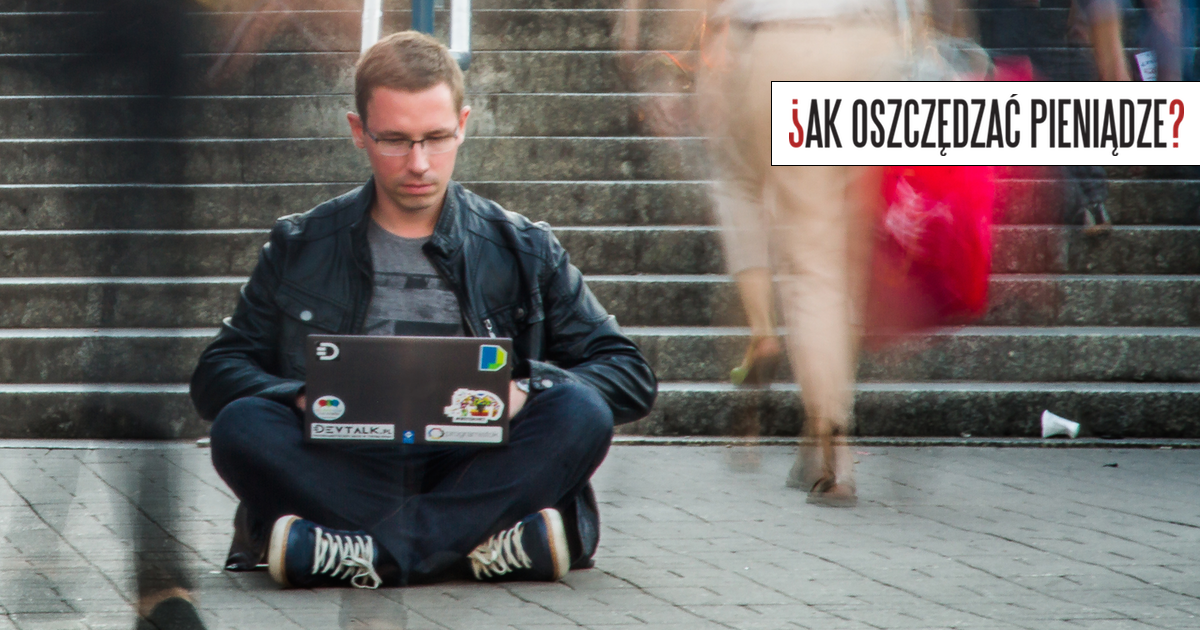 Michał Szafrański tweet media