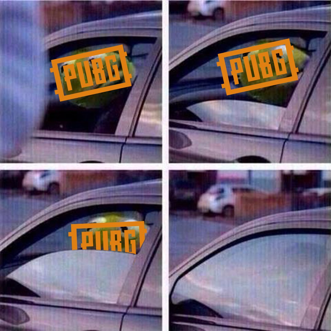 fnatic fortnite team - fnaticverified account  fnaticverified account - fnatic fortnite team