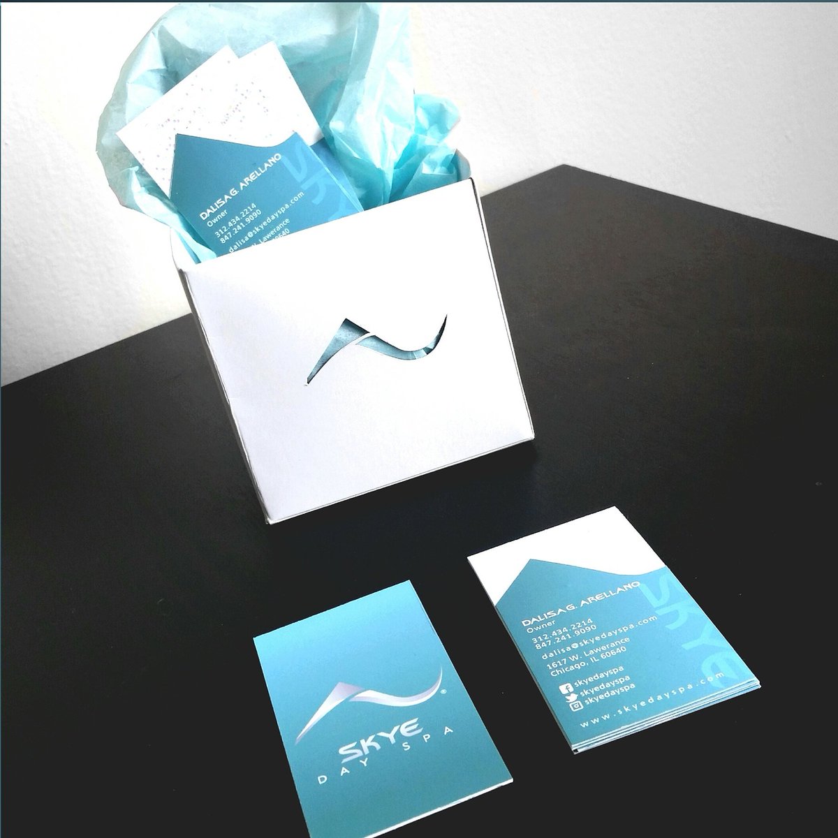 BRICKSCG's tweet photo. It's not enough to have a #Beautiful logo. Having a clearly defined #Brand #Strategy is one element of building better businesses. #Nails https://t.co/0I9JxQcudf