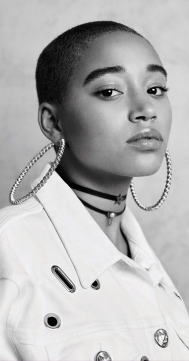 Happy Birthday Amandla Stenberg!
The Walker Collective - A Law Firm For Creatives
 