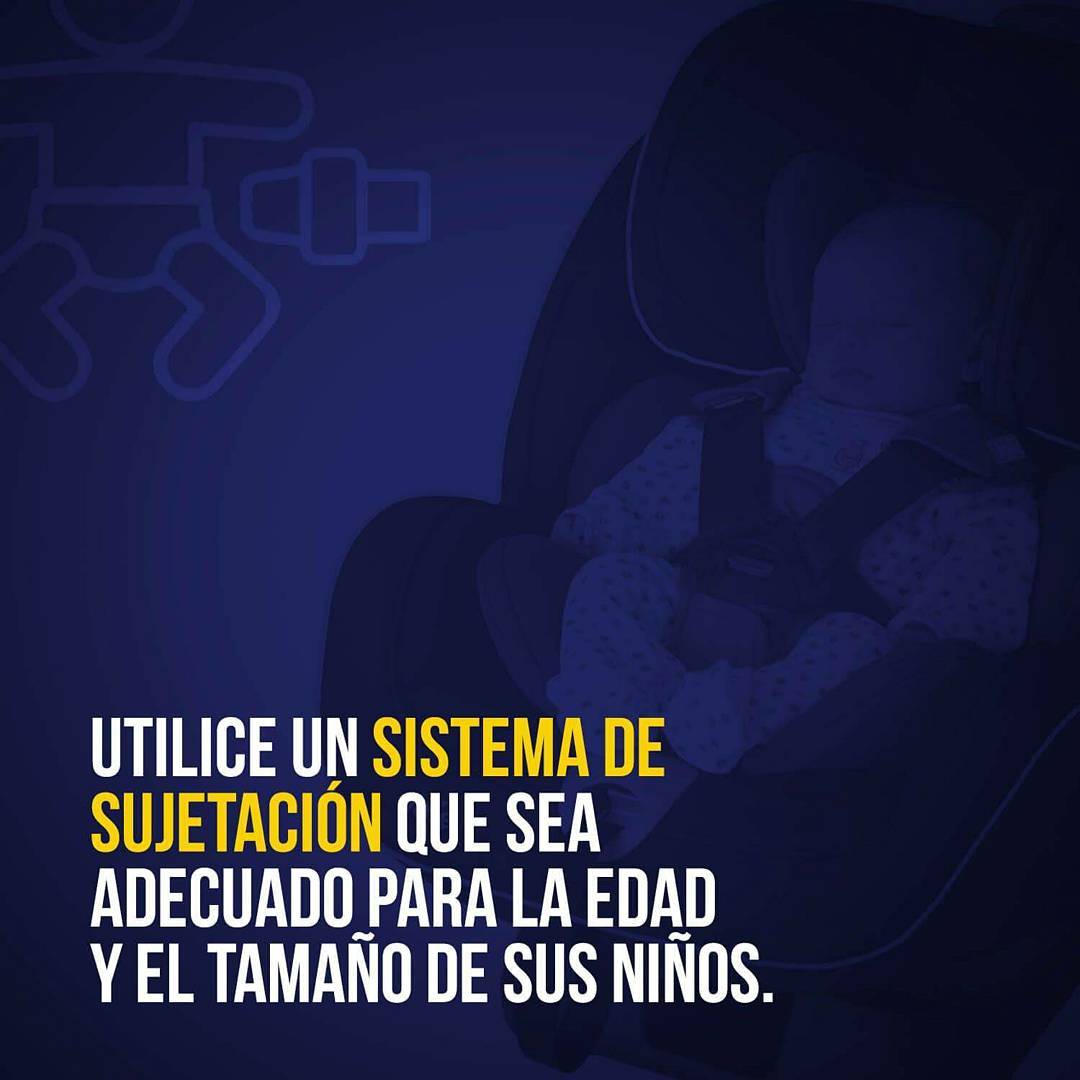 TrovasaRD's tweet photo. Un #Consejo al año no hace daño, cuida de los tuyos.
#Handwashymás #Trovasa
#LoQueTaHappeningEnTrovasa
#CarWash #Consejos https://t.co/CdCJ5bO3yK