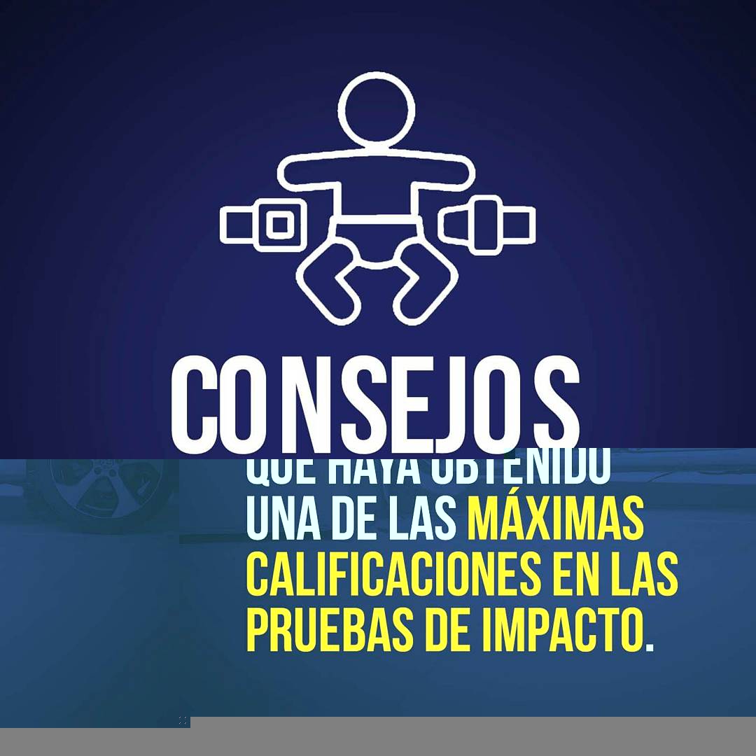 TrovasaRD's tweet photo. Un #Consejo al año no hace daño, cuida de los tuyos.
#Handwashymás #Trovasa
#LoQueTaHappeningEnTrovasa
#CarWash #Consejos https://t.co/CdCJ5bO3yK