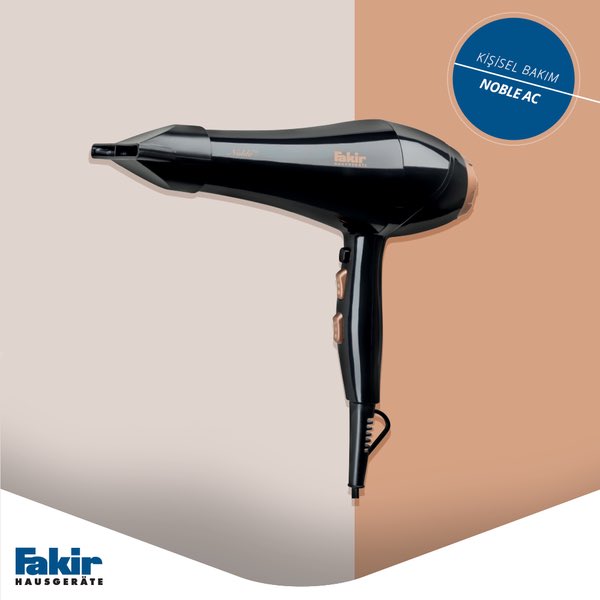 Fakir Ev Aletleri (FakirEvAletleri) Twitter