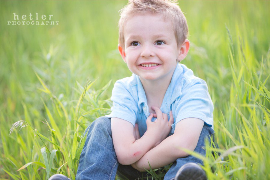 HetlerPhoto's tweet photo. Wonderfully Made – Micah! https://t.co/JVKGnrSZnp https://t.co/nhhkr5xoHV
