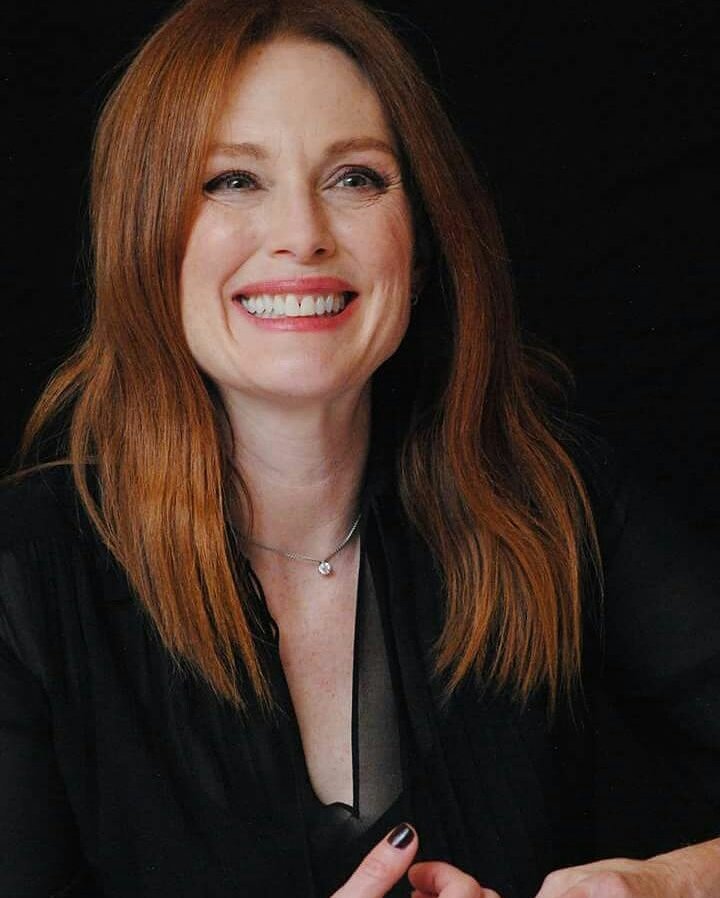 best of Julianne (@bestofjulianne) on Twitter photo 