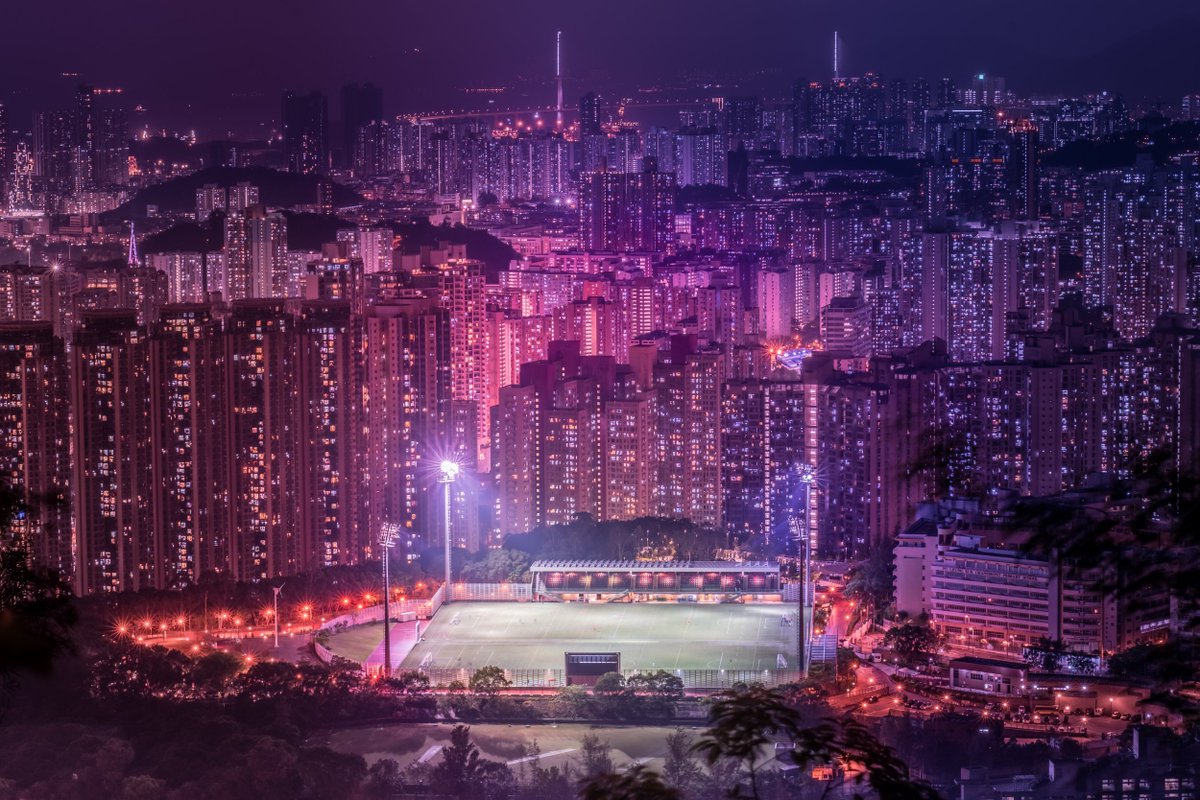 A2_GARAGE's tweet photo. Ultraviolet Break of Day por #MarcusWendt. Impresionantes #fotos urbanas 🌆
https://t.co/vatzzLDnpe
vía @macho_dominante
#Fotógrafos #Arte https://t.co/IOaHz23dNC