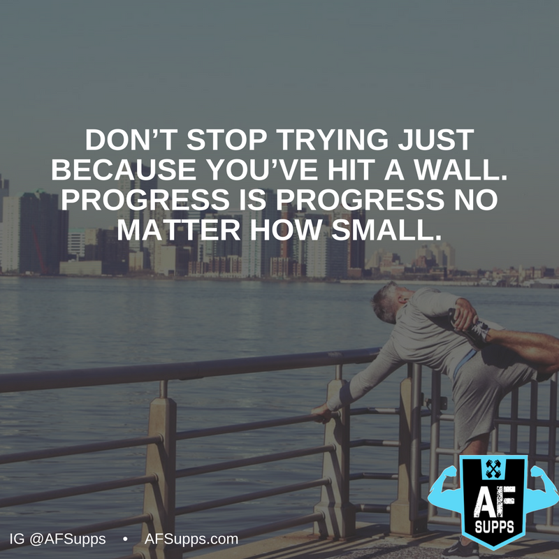 AFsupps's tweet photo. Keep moving forward!

#Fitness #Grind #AFSupps #NPC #Muscle #IFBB #Grenada #Caribbean #PersonalTrainer #Exercise #ExerciseHelp #LoseWeight https://t.co/g1hT3KtLFR