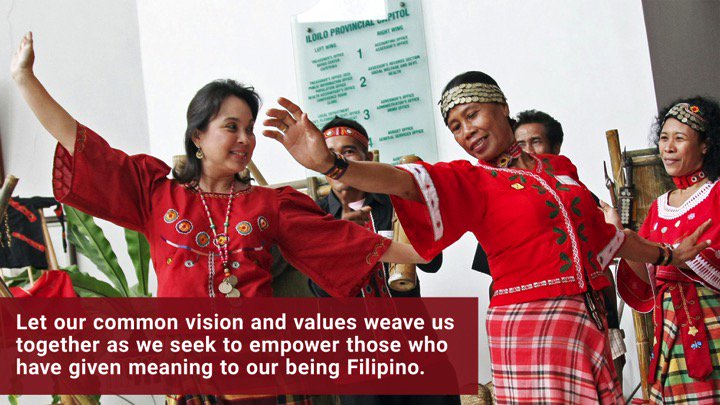 loren_legarda's tweet photo. #Hibla ng Lahing Filipino Travelling Exhibition @philippinesinuk @natmuseumph @NCCAOfficial https://t.co/O8DCdHPv1U