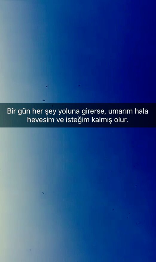 👑 👑 (@ali_ctak207) on Twitter photo 