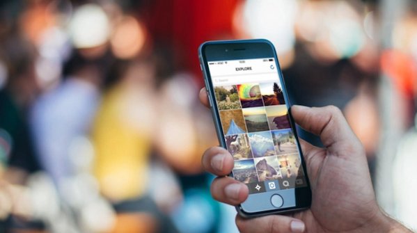 Bold+Beyond tweet media