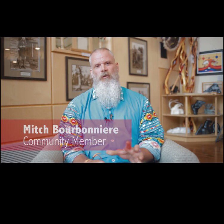 RedRisingZine's tweet photo. It's up! Check our Facebook page for our first video about Indigenous Education and Pedagogy! #RedRisingEducation #IndigenousEducation https://t.co/zSdUGKdITj