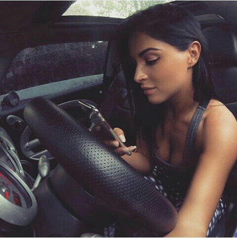 XenatorsRECakia's tweet photo. #XeniaEvven #XeniaRec #Xenators #Recakia ❤💗💕 https://t.co/UOOuJ4h2Q8