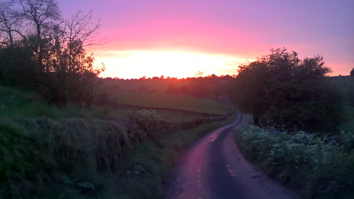aaa_brewery's tweet photo. @vpdd  https://t.co/tn47QRfa7Z