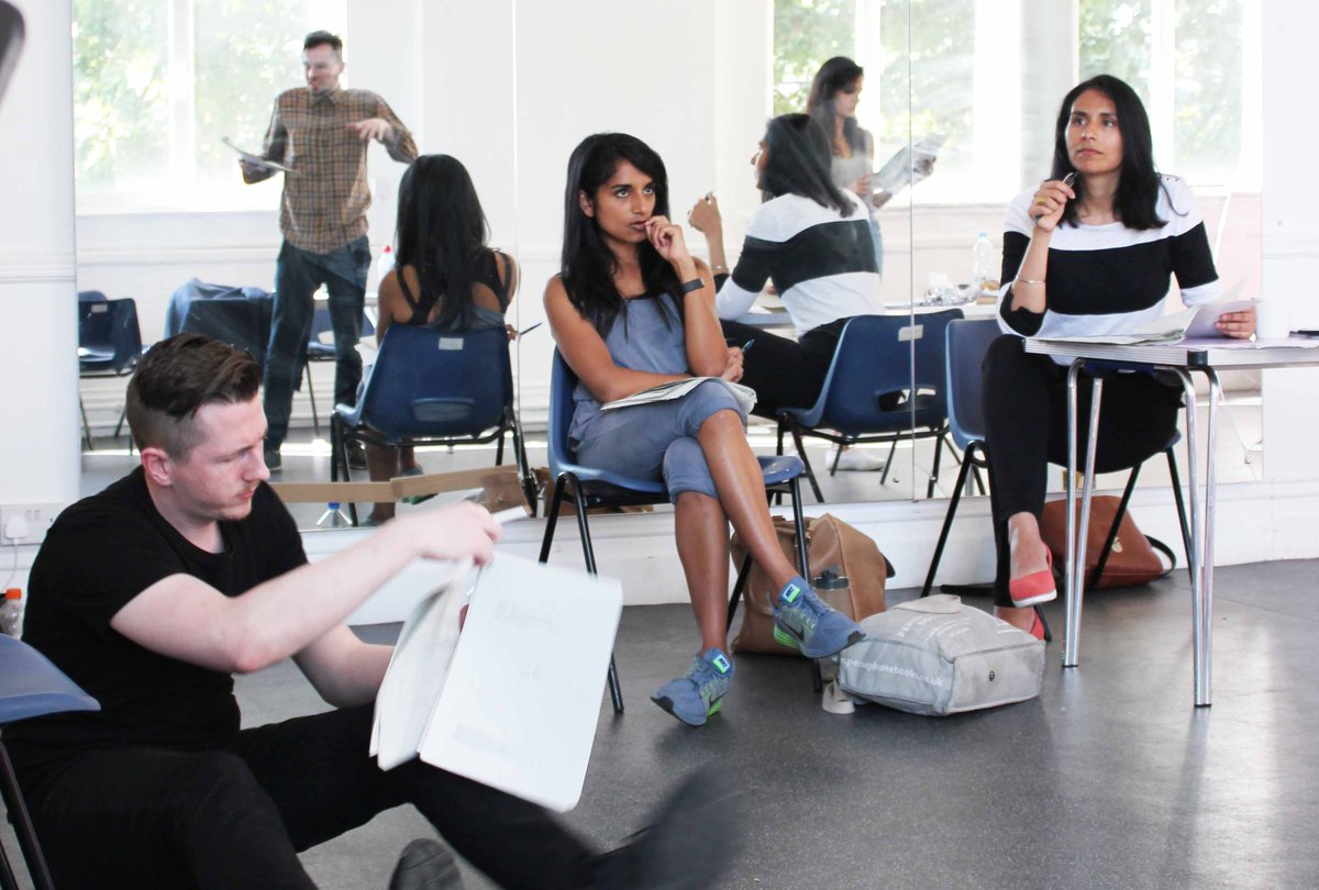 KaliTheatreUK's tweet photo. New Play reading of 'Wisdom Teeth' by Shyam Bhatt a modern-day romance. Sat 4 Nov 4pm #ACEsupported https://t.co/5VZ5pVnOCC https://t.co/7i03ziGUzk