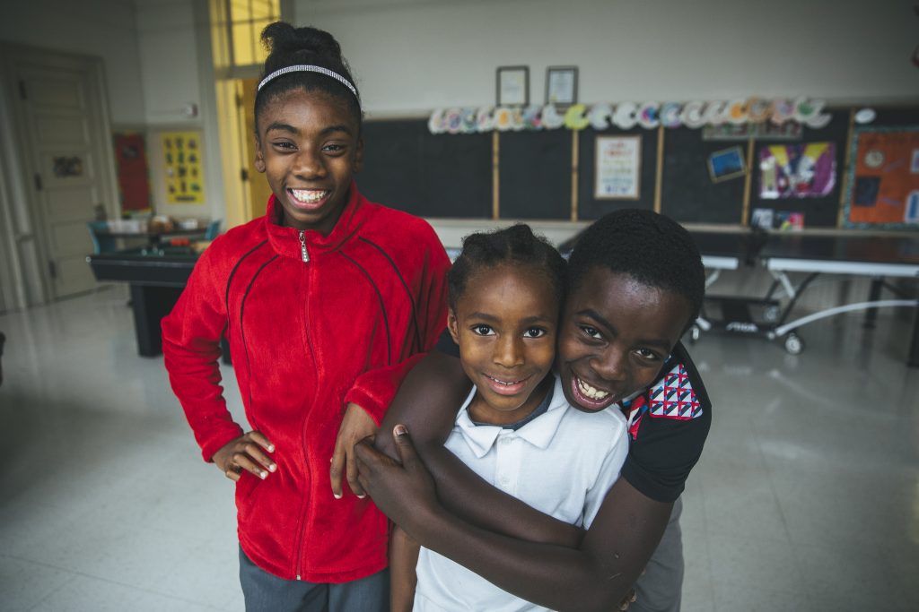 MSFTnews's tweet image. Boys & Girls Clubs of America: paving the way to great futures with technology and computer science msft.social/Mo4j53