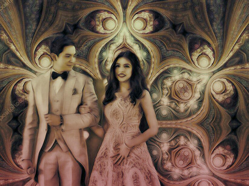 CryingUnic0rn's tweet photo. Hawakan ang kamay dahil may dahilan,hawakan ang puso kung tunay na nagmamahalan
-Lola Nidora

#ALDUB2ndTPAnniversary https://t.co/HDPn4r65eO