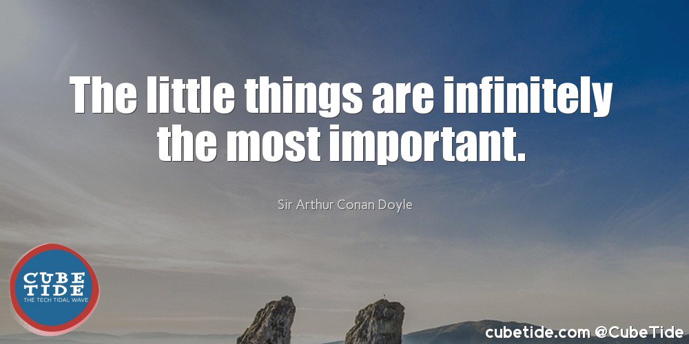 CubeTideMarket's tweet photo. Imagine 1000�s of people looking at your site every day, we can, YOU will. https://t.co/Di8uoLtM6l #marketing https://t.co/JBMK1Gbki8