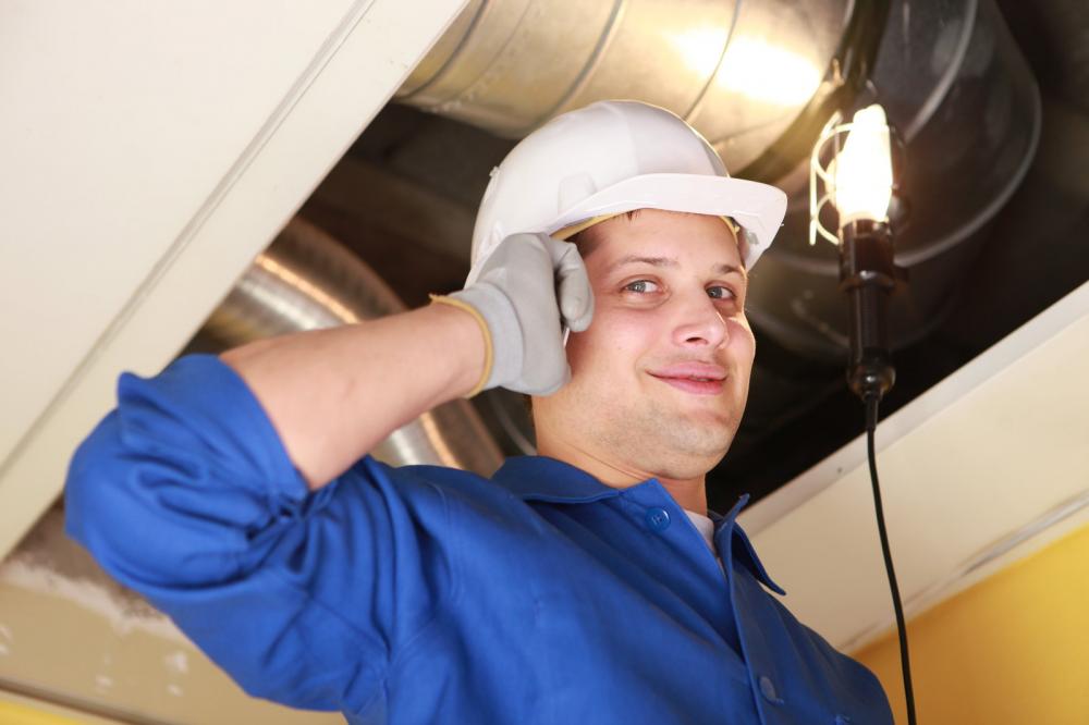 TampaHVAC's tweet photo. We serve all the major areas in Hillsborough County! Get reliable #airconditionrepair and maintenance services. https://t.co/ddEhuAeOe5 https://t.co/Tt8NbZxehy