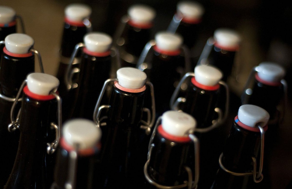 foodanddrinksco's tweet photo. Number of UK breweries breaks through the 2,000 barrier for the first time since the 1930s, new study reveals
https://t.co/YdcwmpClIY https://t.co/yaXPsMJRDz