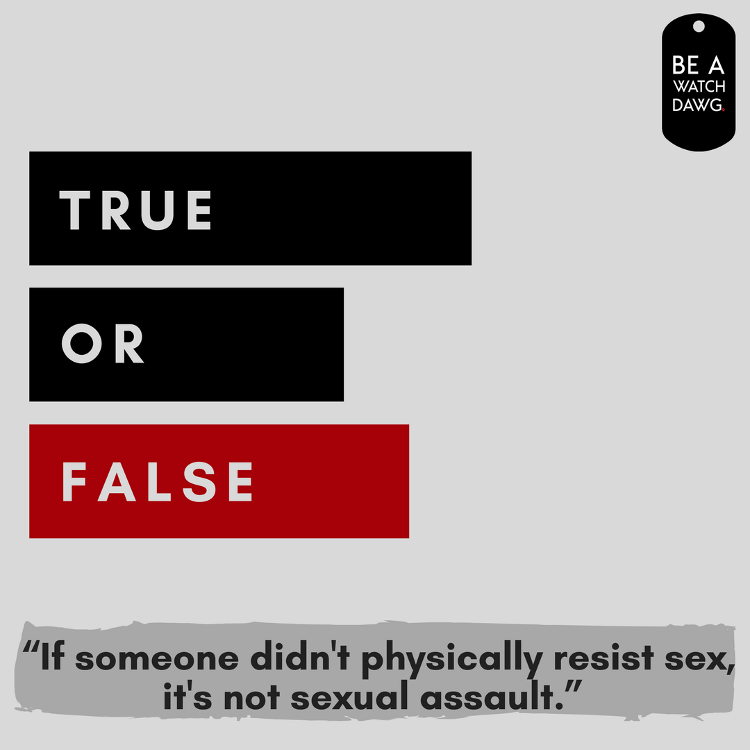InterveneUGA's tweet photo. Consent is an enthusiastic verbal/nonverbal "yes" to sexual activity. No consent=sexual assault #BeAWatchDawg #WatchDawgNation #healthydawg https://t.co/3Kj8nJs91E