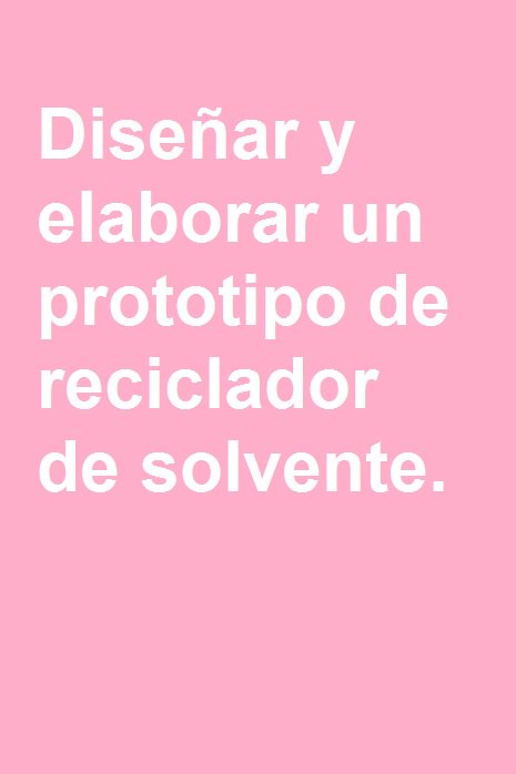natalia_ls's tweet photo. #2017BMIObjetivos 
 LÓPEZ SANDOVAL NATALIA
 AGUILAR ANGULO SARAI https://t.co/dTYl1xoCwX
