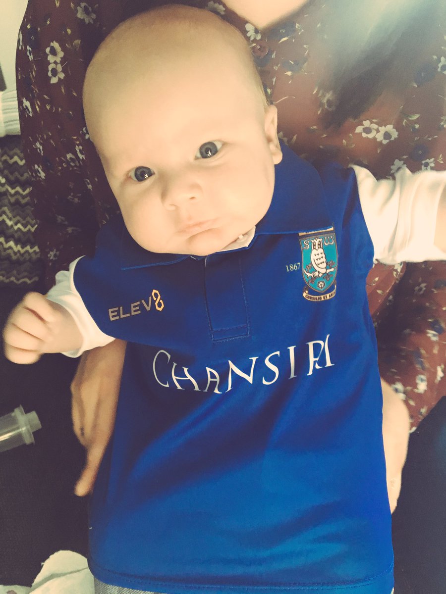 Andrew Fox tweet media