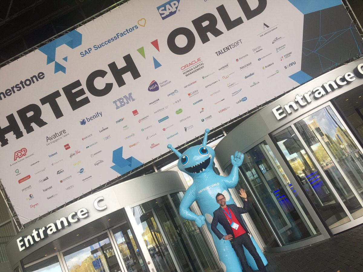 Wellevue tweet media