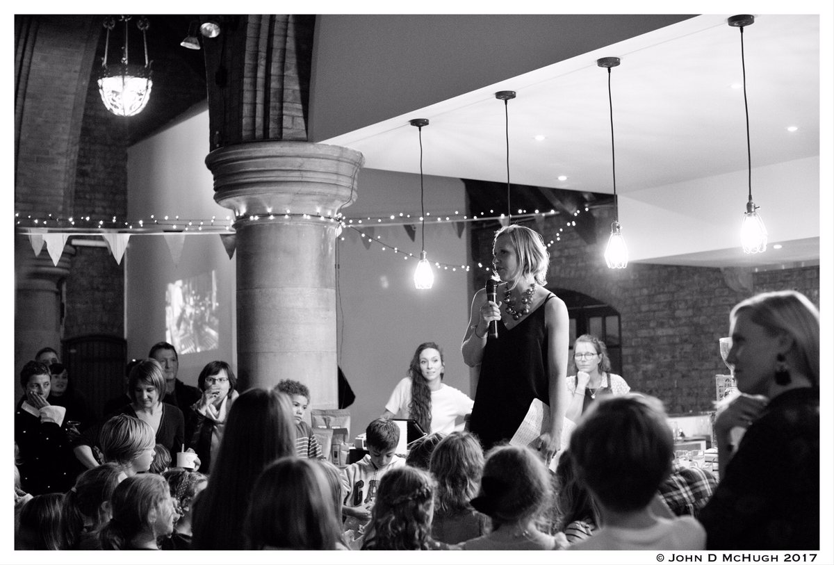 John D McHugh tweet media