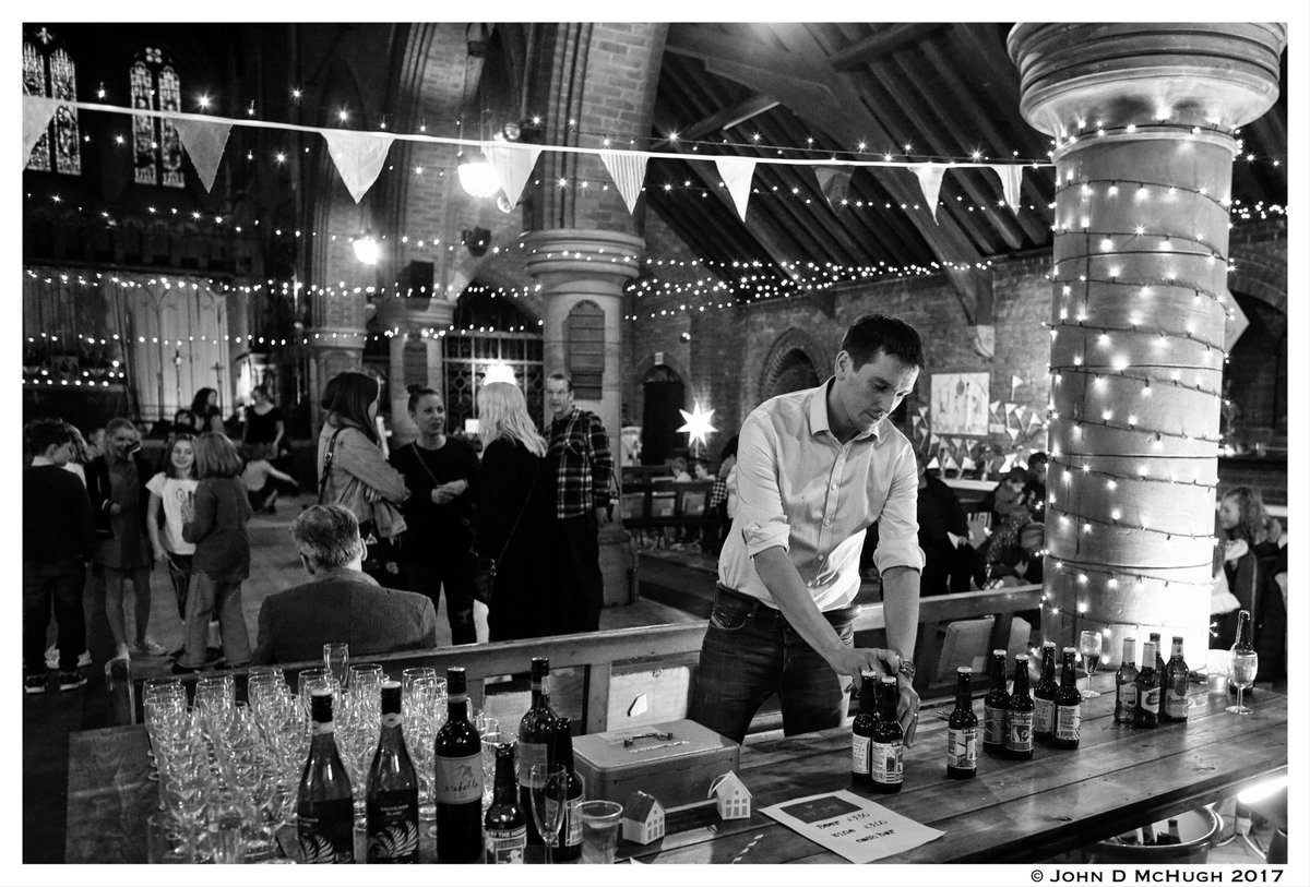 John D McHugh tweet media