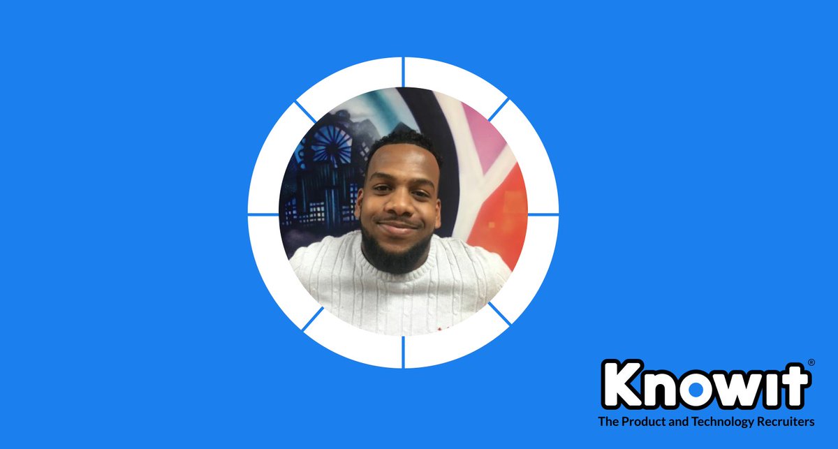 Fewand_Far's tweet photo. Welcome to @nicks_knowit, who will be running our new #UX division! If you have design requirements, get in touch https://t.co/s76ZWulRmr https://t.co/md3ffNPUPD
