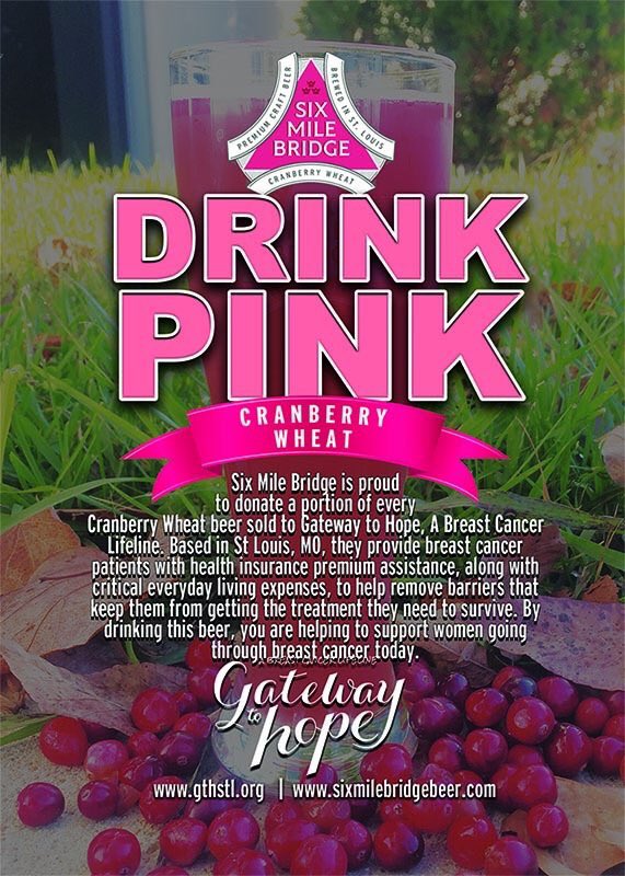 Circle7Ranch's tweet photo. It's here! Stop in tonight and help our Tournament of Beers Champions support Gateway to Hope. #circle7ranch https://t.co/Jkx565GDWU