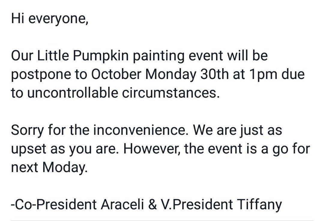 Transfer Tigers tweet media