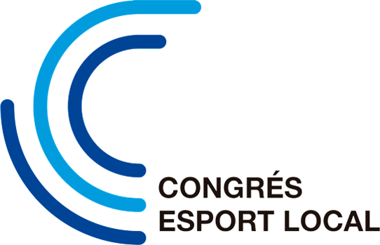 indescat's tweet photo. #Congrésesportlocal aquest dijous i divendres. Encara no t'has inscrit? Fes-ho ara via https://t.co/wf8NXi2N5B https://t.co/0Wveom3JTv