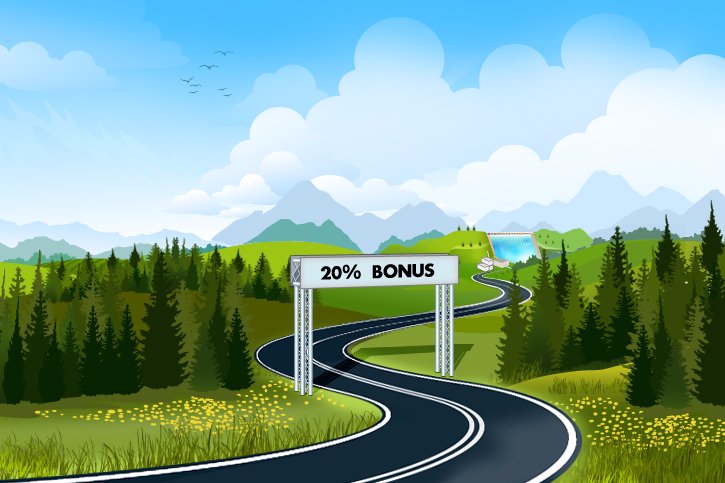hydro_miner's tweet photo. HydroMiner 20% bonus ends in LESS THAN 48 hours! Join NOW: https://t.co/rST0xokEJJ #ico #ethereum #mining https://t.co/MSJfFYLoPv