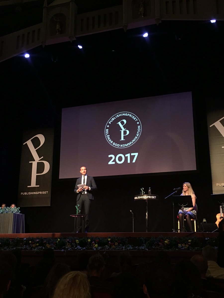 #publishingpriset vi håller tummarna för vinst. #bohuslän #södrabohuslän