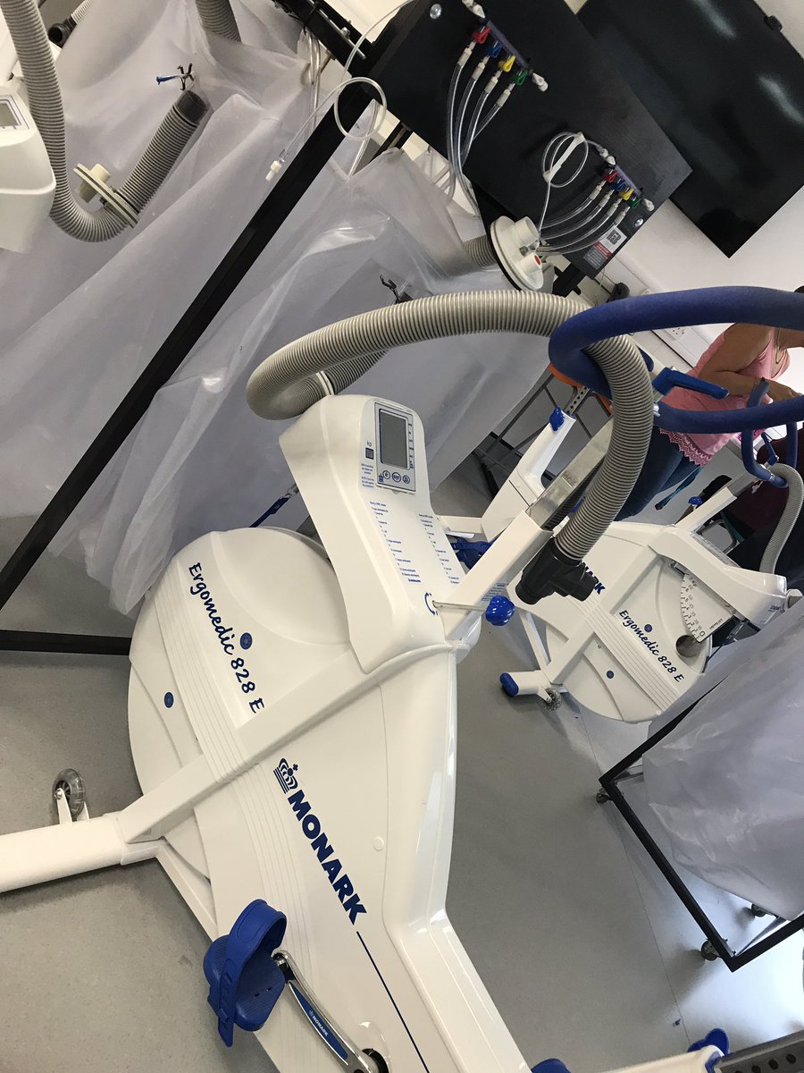 Nutrition lab so far, we have worked out our BMR,RMR,Bodyfat %,VO2 Max and many others.Can't stress how much Alevel PE has helped <a href="/mrmozely/">Ed Mosley</a>