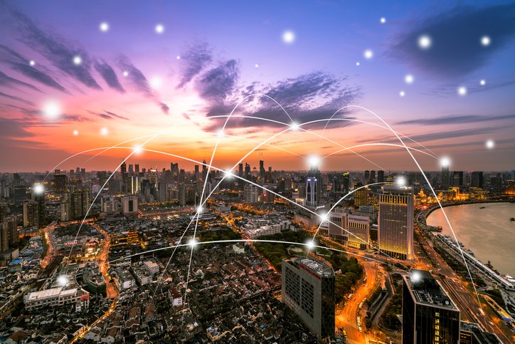 Vetta_Fi's tweet photo. A Revenue Revolution in Emerging Markets ETFs - https://t.co/U1FMYxda4u #EquityEtfs #RDIV #REEM #REFA #RGLB #RWJ #RWK #RWL #RWW #SmartBeta https://t.co/4BoGOUKahe