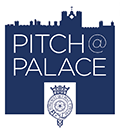 ExaactlyCom's tweet photo. Time to say goodbye to those ‘Sorry we missed you’ cards! Vote for us in the #pitchatpalace People’s Choice Award  https://t.co/ymh4W2m606 https://t.co/RTzCpVjADd