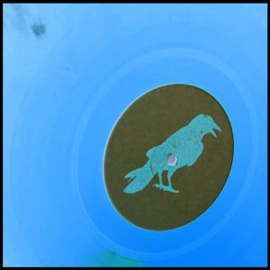 whatpeopleplay's tweet photo. #chicagohouse and #cosmicdisco inspired remixes by #MarquisHawkes, @_gnork_, #Zoovox, #InFields on #CrowCastleCuts.
https://t.co/gWped7qfMU https://t.co/B70im4MBWr