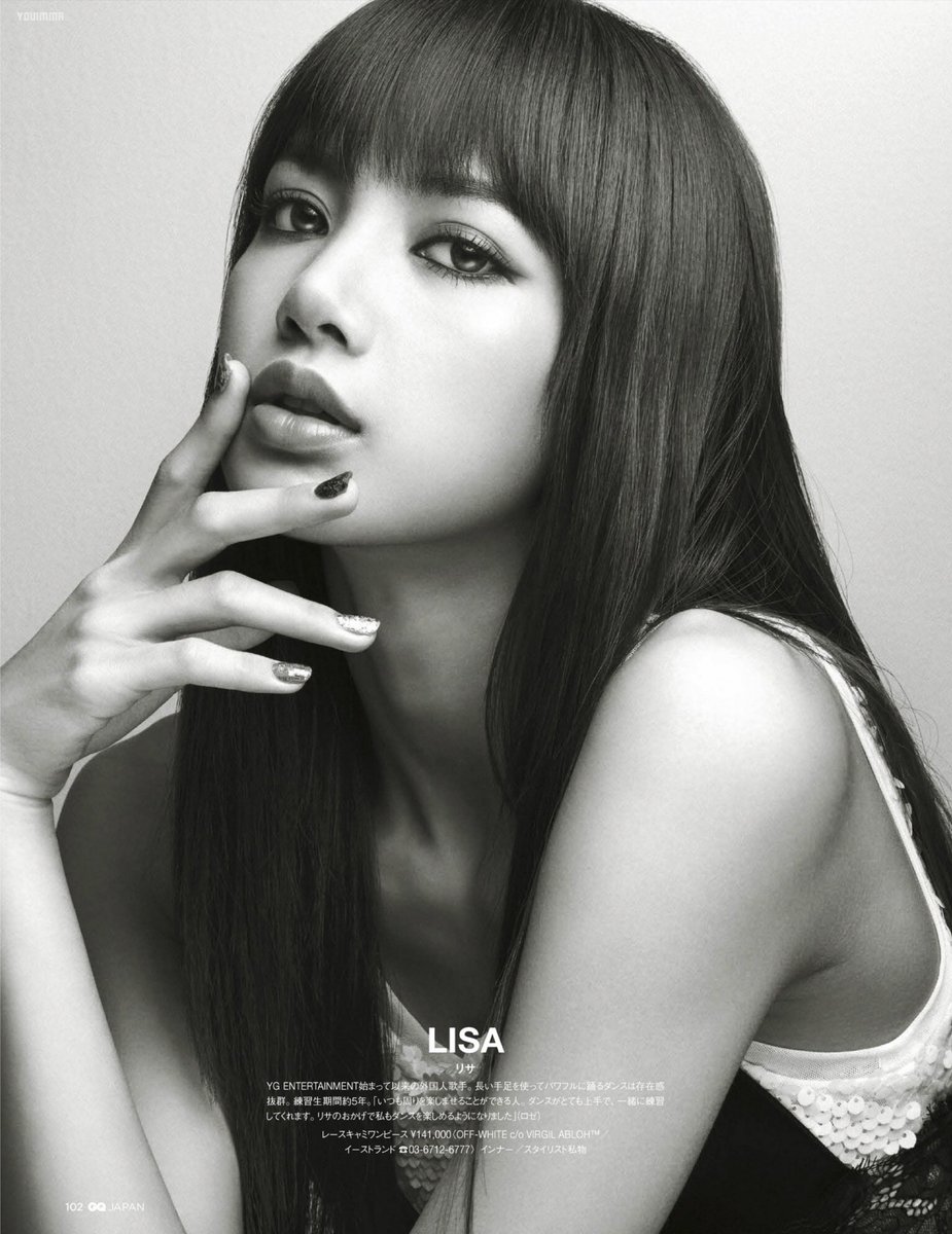 Blink Fanboy No Twitter Bring Me Some Holy Water Jennie Jisoo Rose Lisa Blackpink Blink T Co Fmdlap0ewk Twitter Blink Fanboy No Twitter Bring Me Some Holy Water Jennie Jisoo Rose Lisa Blackpink Blink T Co Fmdlap0ewk Twitter